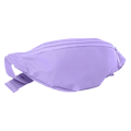 Сумка поясная,122